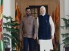 India Sri Lanka Relations: अप्रैल में श्रीलंका जा सकते हैं मोदी, भारत-श्रीलंका रिश्तों में आएगा नया मोड़
