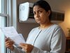 AC Monthly Electricity Bill: रोज 8 घंटे चलाया एसी तो कितना आएगा महीने का बिजली बिल?