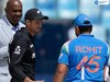 IND vs NZ:  ਭਾਰਤ ਤੇ ਨਿਊਜ਼ੀਲੈਂਡ ਵਿਚਾਲੇ ਦੋ ਖੇਡੇ ਗਏ ਆਈਸੀਸੀ ਫਾਈਨਲ; ਰਿਕਾਰਡ ਖ਼ਤਰੇ ਦੀ ਘੰਟੀ