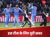 IND vs NZ: चैंपियंस ट्रॉफी फाइनल से पहले बुरी खबर, पंजा खोलने वाला बॉलर चोटिल, कप्तान ने दिया अपडेट