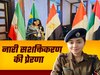 Bareilly News