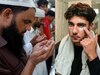 Ramadan Skin Care: क्या रोजा रखने से आपकी त्वचा खराब हो रही है? जानिए रमजान के दौरान ग्लो पाने के लिए 4 स्किनकेयर टिप्स