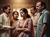 हंसते-खेलते परिवार को उजाड़ सकती हैं ये 5 आदतों वाली बहुएं, इसलिए पहले ही हो जाना चाहिए सतर्क