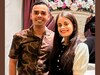 Jodhpur News: शिवराज सिंह चौहान के पुत्र कार्तिकेय आज अमानत बंसल के साथ लेंगे सात फेरे, मुख्यमंत्री, राज्यपाल कई दिगाज नेता होंगे शामिल 