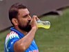 Shami Trolled: मोहम्मद शमी रोजा न रखने पर हुए ट्रोल, हिमायत में उतरा MCA