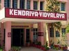KVS Admission: केंद्रीय विद्यालय में कल से भरे जाएंगे एडमिशन फॉर्म, इन डॉक्यूमेंट्स की होगी जरूरत, जानें डिटेल 