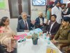 War on Drugs: ਸੂਬੇ ਨੂੰ ਨਸ਼ਾ ਮੁਕਤ ਬਣਾਉਣ ਵਿੱਚ ਯੁੱਧ ਨਸ਼ੇ ਵਿਰੁੱਧ ਮੁਹਿੰਮ ਦੀ ਹੋਵੇਗੀ ਫੈਸਲਾਕੁੰਨ ਭੂਮਿਕਾ-ਸਿਹਤ ਮੰਤਰੀ