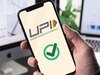 UPI Update: अगले महीने से बदल जाएंगे यूपीआई से जुड़े न‍ियम, बैंक करने जा रहे यह बदलाव