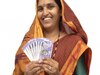 OdishaGovt releases Subhadra Yojana 5th phase money