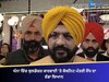 ਖੰਨਾ ਵਿੱਚ ਬੁਲਡੋਜ਼ਰ ਕਾਰਵਾਈ 'ਤੇ ਕੈਬਨਿਟ ਮੰਤਰੀ ਸੌਂਧ ਦਾ ਵੱਡਾ ਬਿਆਨ 