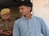 Rajasthan Crime 