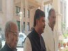 Rajasthan News 