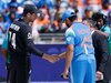 Champions Trophy 2025 Final: भारत-न्यूजीलैंड मैच से पहले आईसीसी का बड़ा ऐलान, फाइनल में ये दिग्गज करेंगे मैच का फैसला