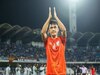 Sunil Chhetri comes out of retirement