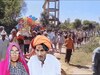 Neemkathana News Zee Rajasthan 