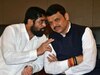 फिर दिखी महायुति में रार, प्रभारी मंत्री के पद पर संग्राम, शिंदे के विधायक ने NCP नेता को बताया औरंगजेब