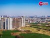 Noida Real Estate Rates: अपना घर बनाएं या तैयार फ्लैट खरीदें? जानें NCR में क्या है फायदेमंद