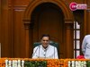 डिप्टी स्पीकर की AAP विधायकों को सख्त नसीहत, कहा- सदन में बनाएं रखें मर्यादा