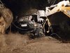 Alwar Road Accident