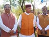 HRTC चालकों ने 72 घंटे की हड़ताल का किया ऐलान, BJP अध्यक्ष राजीव बिंदल बोले वादों से मुकरी सरकार