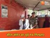 पूर्व विधायक सीता सोरेन पर जानलेवा हमले की कोशिश