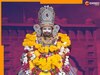 Khatu Shyam Ji