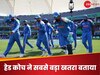 IND vs NZ: न्यूजीलैंड खेमे में डर का माहौल... विराट-रोहित नहीं, इस भारतीय ने उड़ाए कीवी टीम के होश