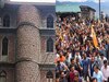 Himachal Pradesh News:रमजान के महीने में मुसलमान अपने ही हाथों से क्यों तोड़ रहे हैं मस्जिद ? 