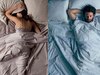 देश के 78% कपल्स ले रहे स्लीप डिवॉर्स, जानें क्या चीज बन रही पति-पत्नी के बीच दूरी की वजह