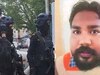 terrorist Lazar Masih, फाइल फोटो