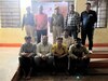 Dholpur News Zee Rajasthan 