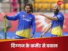 ODI Cricket: 'सबसे घटिया फॉर्मेट, बर्बाद हो गया...', चैंपियंस ट्रॉफी के बीच दिग्गज का वनडे क्रिकेट पर तीखा कमेंट