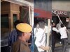 Rajasthan Live News