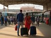 यूपी के 6 बस टर्मिनल का होगा प्राइवेटाइजेशन! यह कंपनी कर रही 2700 करोड़ का न‍िवेश