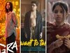 IIFA 2025 Nomination list: आलिया भट्ट...नितांशी गोयल या अभिषेक बच्चन, किसके सिर सजेगा बेस्ट एक्टर-एक्ट्रेस का ताज