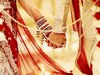 Ballia News: जय प्रकाश निकला गुफरान, हिंदू महिला से मंदिर में रचाई शादी; अब जाना पड़ेगा जेल