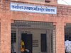 Jaisalmer News: पोकरण तहसीलदार ने किया बड़ा खुलासा, मृत व्यक्ति के नाम पर किया गया फर्जीवाड़ा