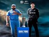 Champions Trophy 2025 Final