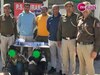 बुराड़ी में दिनदहाड़े सेंधमारी, पुलिस ने 50 से ज्यादा CCTV खंगालकर सुलझाया केस