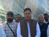 Sri Ganganagar News: 19 दिनों से किसानों का धरना-प्रदर्शन जारी, मौके पर लोगों का हाल चाल जानने पहुंचे सांसद कुलदीप इंदौरा