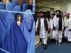 International Womens Day: तालिबान के किस बयान पर भड़के UN के अधिकारी, जानें पूरा मामला