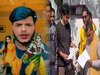 UP: मुस्लिम शख्स ने भगवान राम और सीता की फोटो पर की आपत्तिजनक टिप्पणी, पहुंच गया जेल
