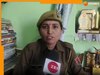 Jaisalmer News