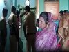 UP: हिंदू परिवार टोपी पहनकर करता है इस्लाम का प्रचार; पंडित जी का संगीन इल्ज़ाम!