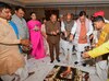 Jaipur News Zee Rajasthan