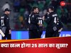 NZ Team