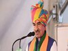 Madan Rathore