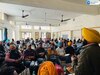 Punjab Bus Strike: ਪਨਬੱਸ/ਪੀਆਰਟੀਸੀ ਦੇ ਕੱਚੇ ਮੁਲਾਜ਼ਮਾਂ ਨੇ ਹੜਤਾਲ ਦੀ ਦਿੱਤੀ ਚਿਤਾਵਨੀ