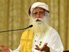 बच्चे को न करें सुधारने की कोशिश, सद्गुरु की बात में पैरेंट्स के लिए छिपा है खास मैसेज