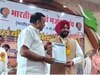 बीकानेर से जल्द चलेगी वंदे भारत ट्रेन, रेलवे में एक एक लाख वैकेंसी पर जल्द भर्ती, केंद्रीय मंत्री रवनीत सिंह बिट्टू का बड़ा एलान